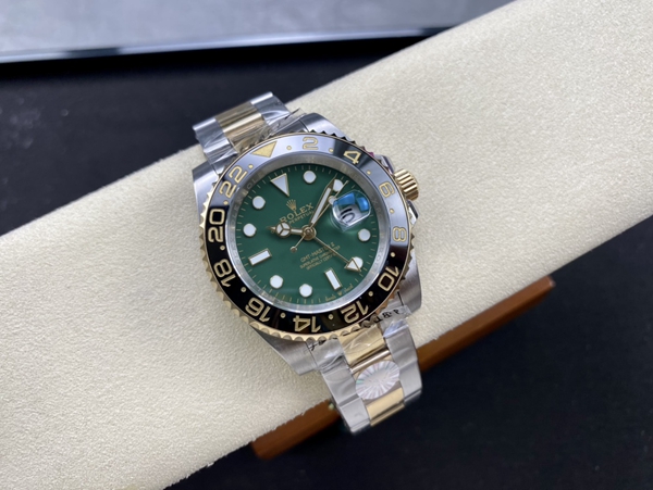 激安ロレックス側面デザイン